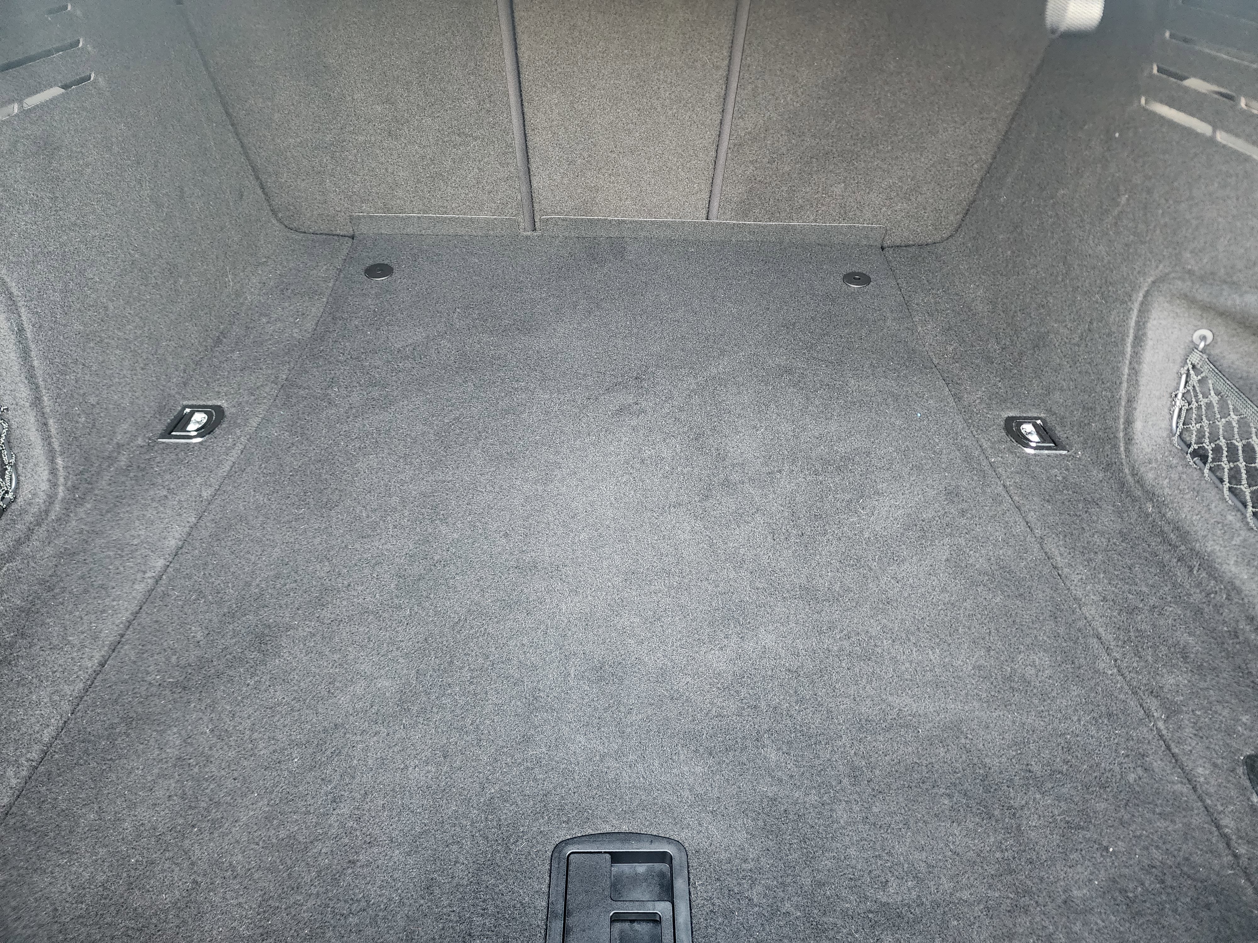 Used 2017 Audi A4 2.0T Ultra Premium w/ Convenience Package image 11