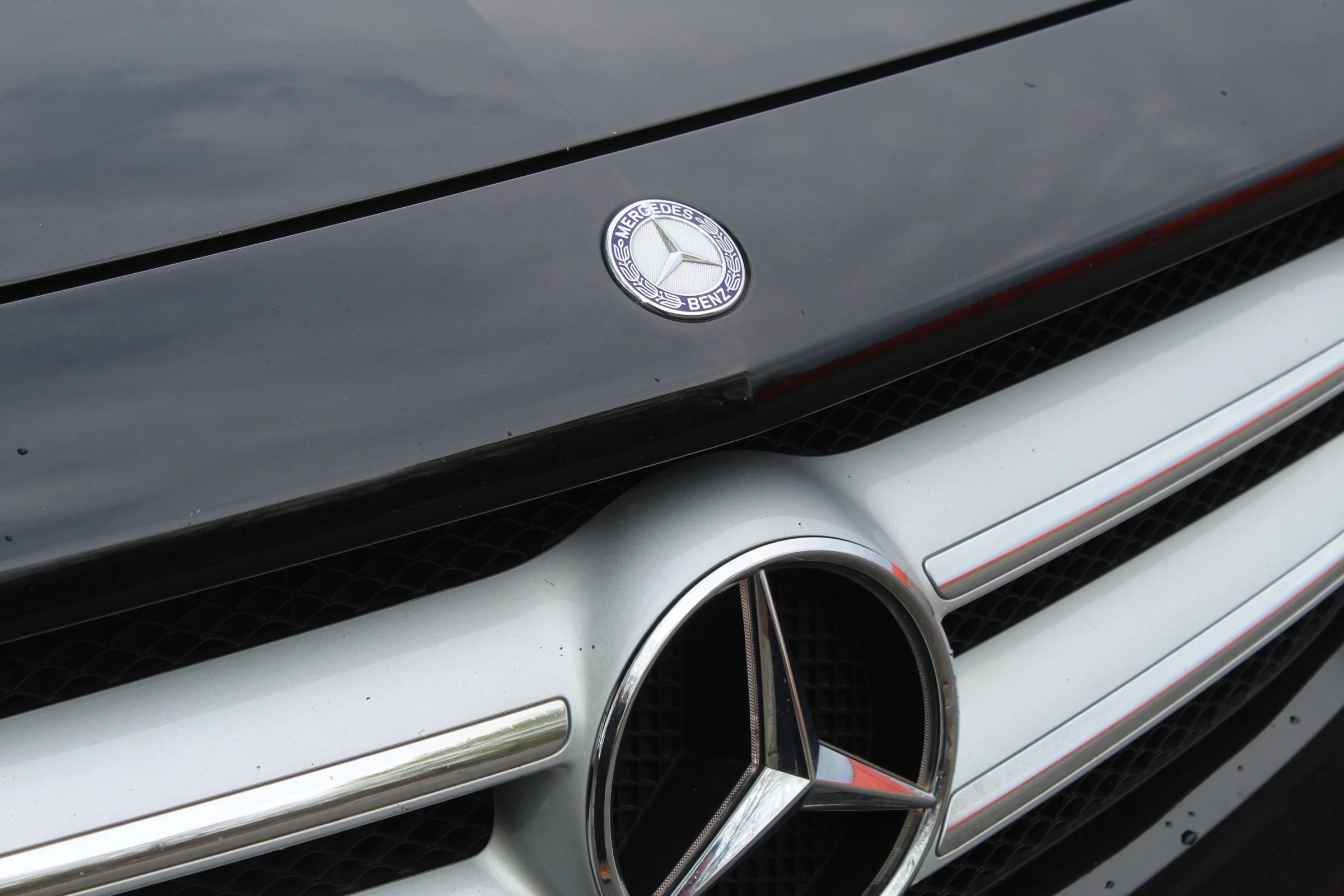 Used 2016 Mercedes-Benz GLA 250 4MATIC image 38