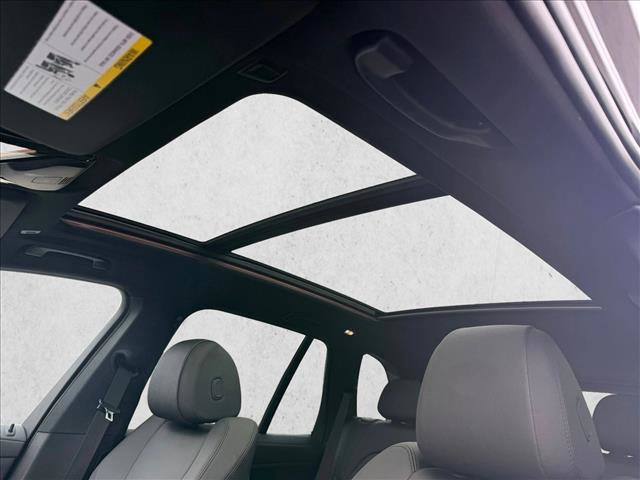 Used 2021 BMW X5 xDrive40i w/ Convenience Package image 23