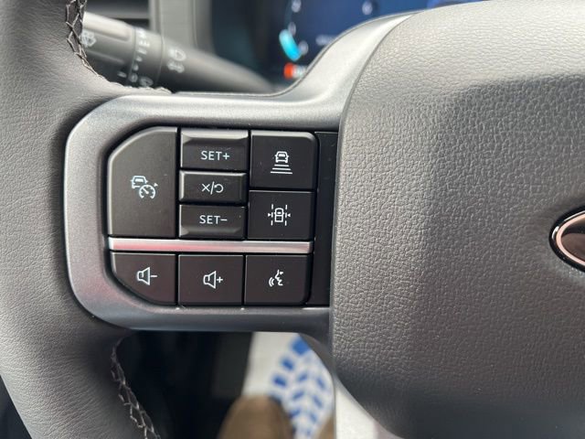 New 2026 Ford F150 XLT image 20