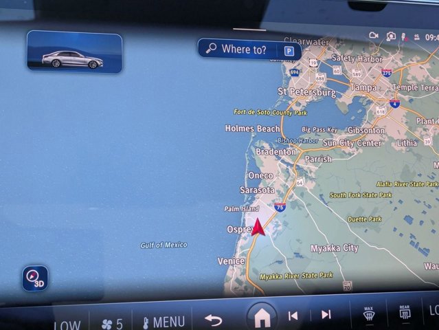 New 2026 Mercedes-Benz E 350 E 350 image 14