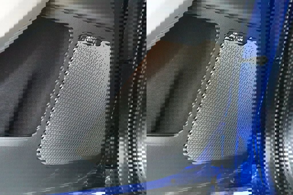 Used 2023 Kia EV6 GT-Line image 21