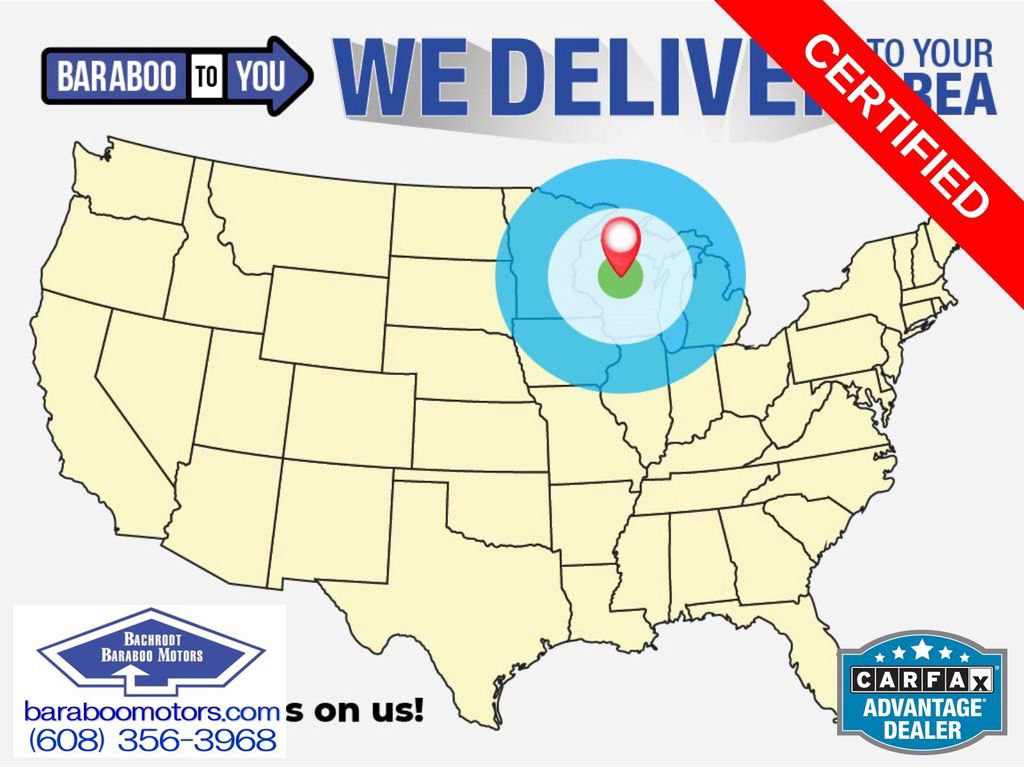 Used 2022 Jeep Wrangler Unlimited Sahara w/ Cold Weather Group image 7