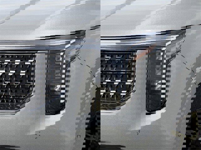 New 2026 Kia Carnival SX image 10