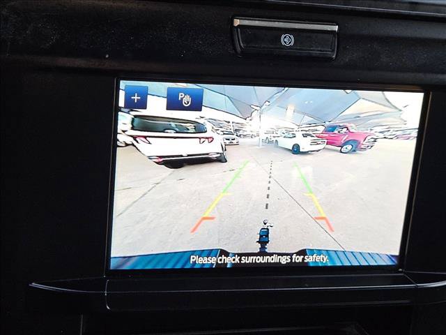 Used 2025 Ford F250 XL w/ XL Driver Assist Package AWD/4WD image 13