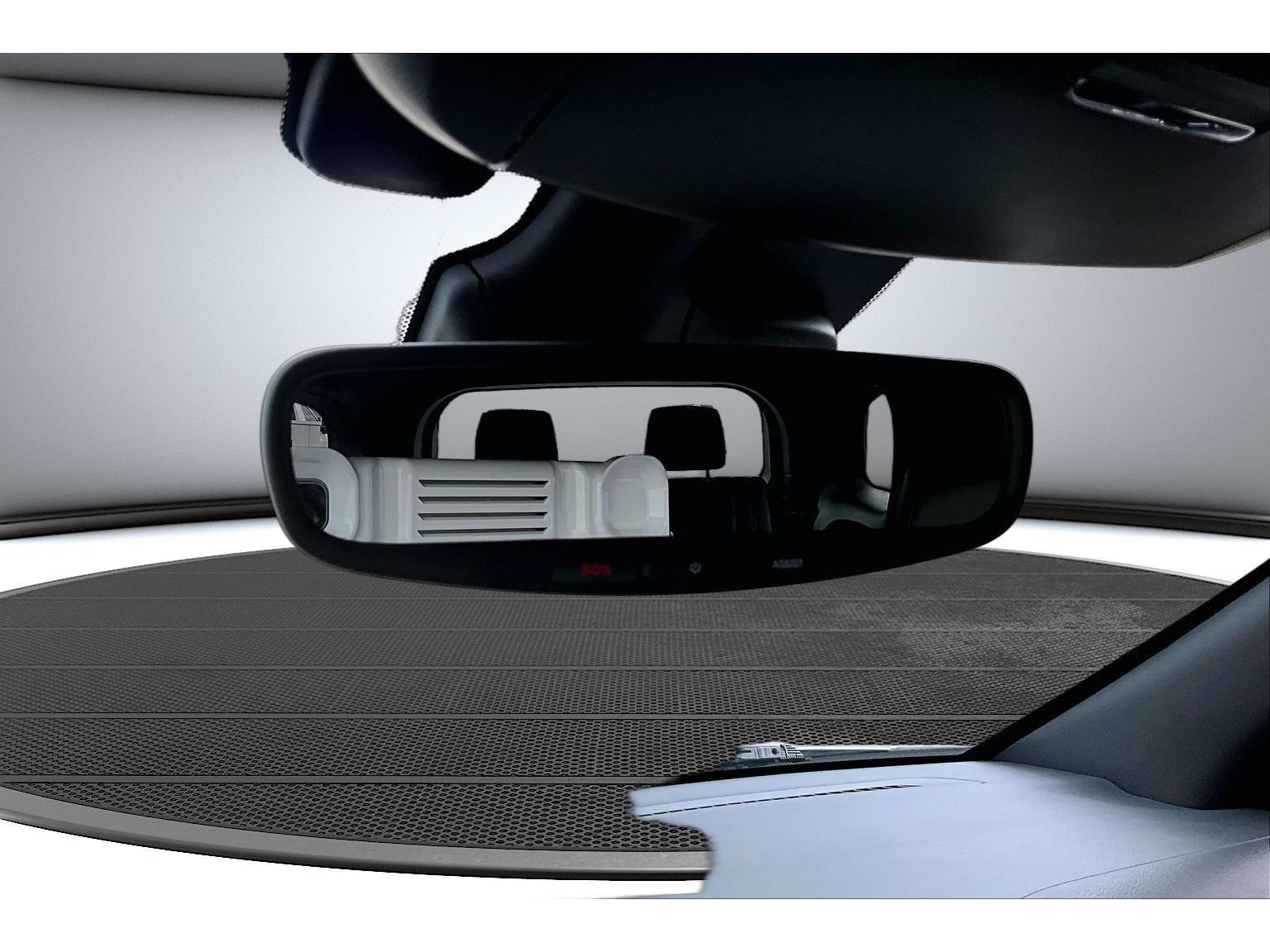 Certified 2024 Dodge Durango GT AWD/4WD image 24