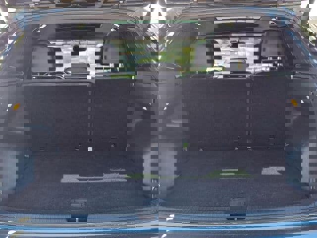 Used 2020 Volkswagen Atlas Cross Sport SEL Premium image 15