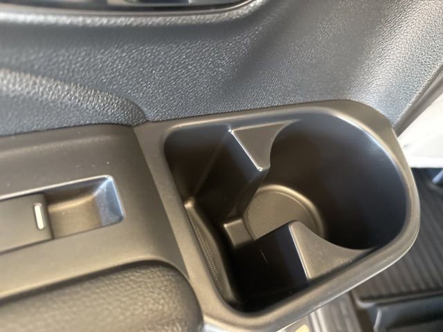 Used 2017 Honda Ridgeline RTL-E image 25