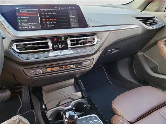 Used 2024 BMW 228i Gran Coupe w/ Premium Package FWD image 21