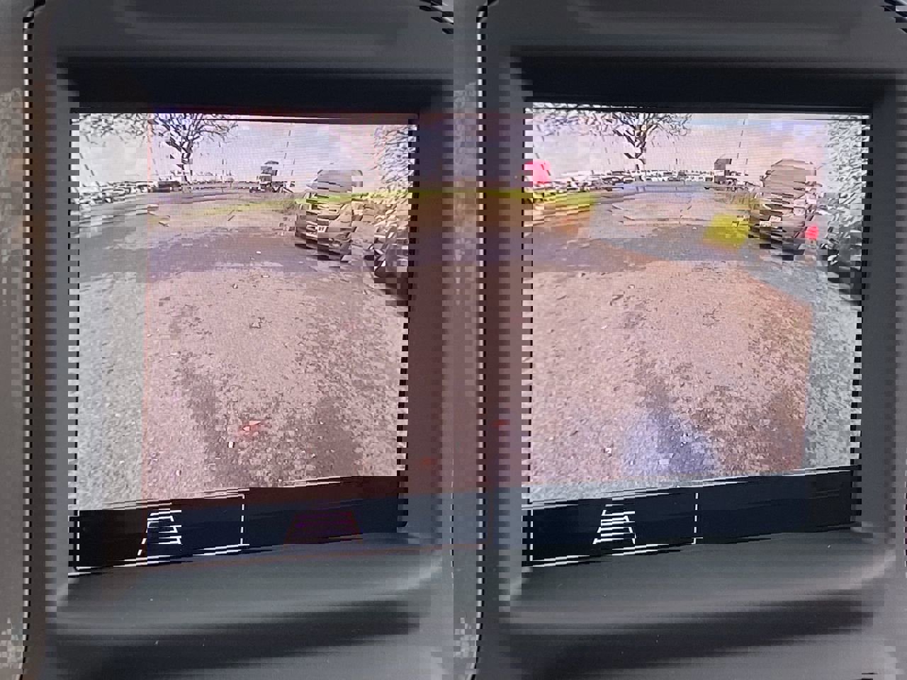 New 2024 Chevrolet Silverado 3500 W/T w/ WT Convenience Package image 13