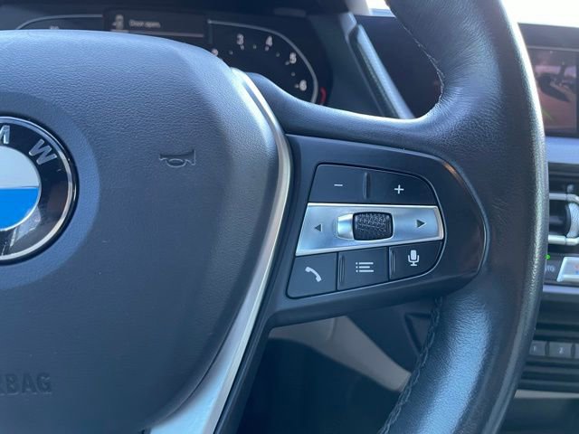 Used 2021 BMW 228i xDrive Gran Coupe 228i xDrive w/ Convenience Package image 18