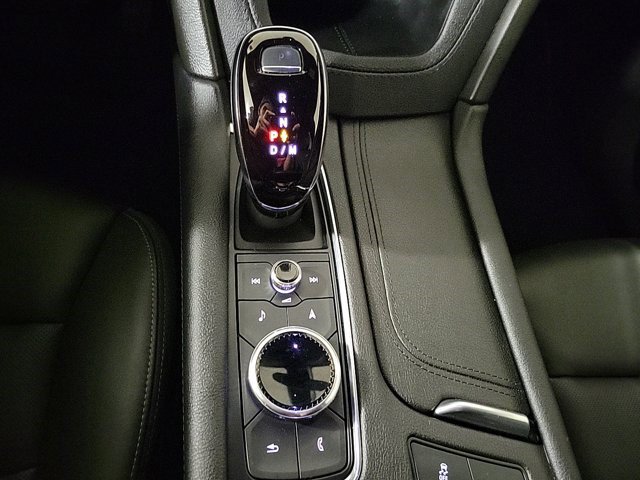 Certified 2024 Cadillac XT6 Premium Luxury w/ LPO, Floor Liner Package image 21