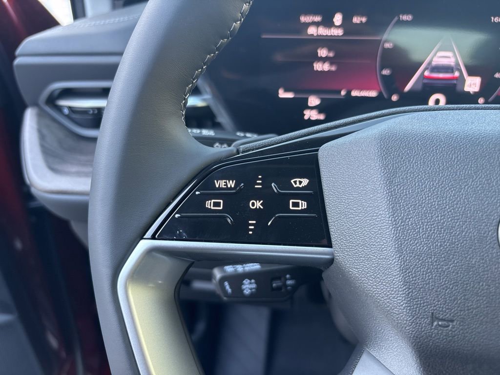 New 2025 Audi Q5 Premium Plus image 23