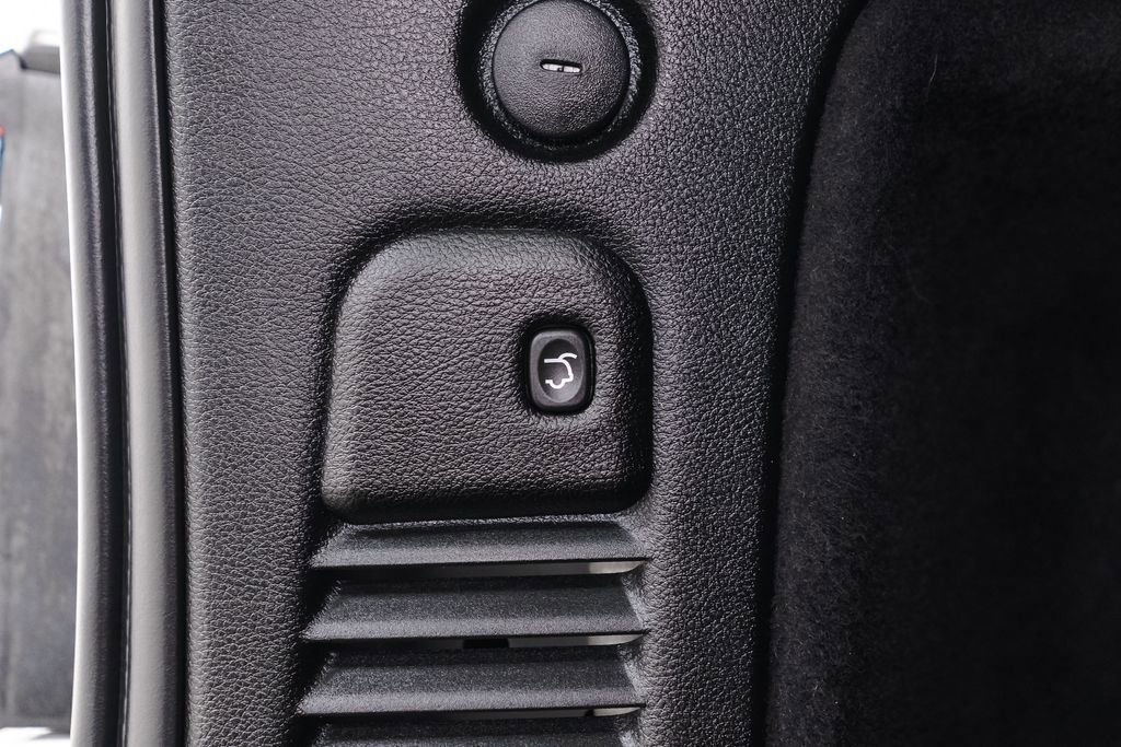 Used 2025 Dodge Durango R/T image 45