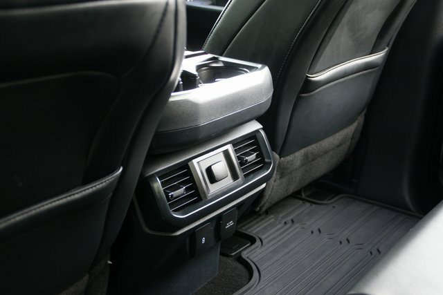 Used 2021 Ford F150 Raptor image 32