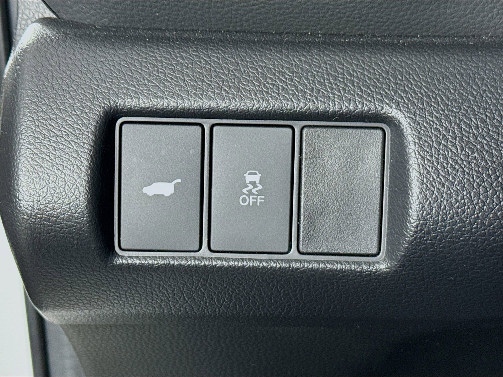 Used 2023 Honda Pilot EX-L image 11