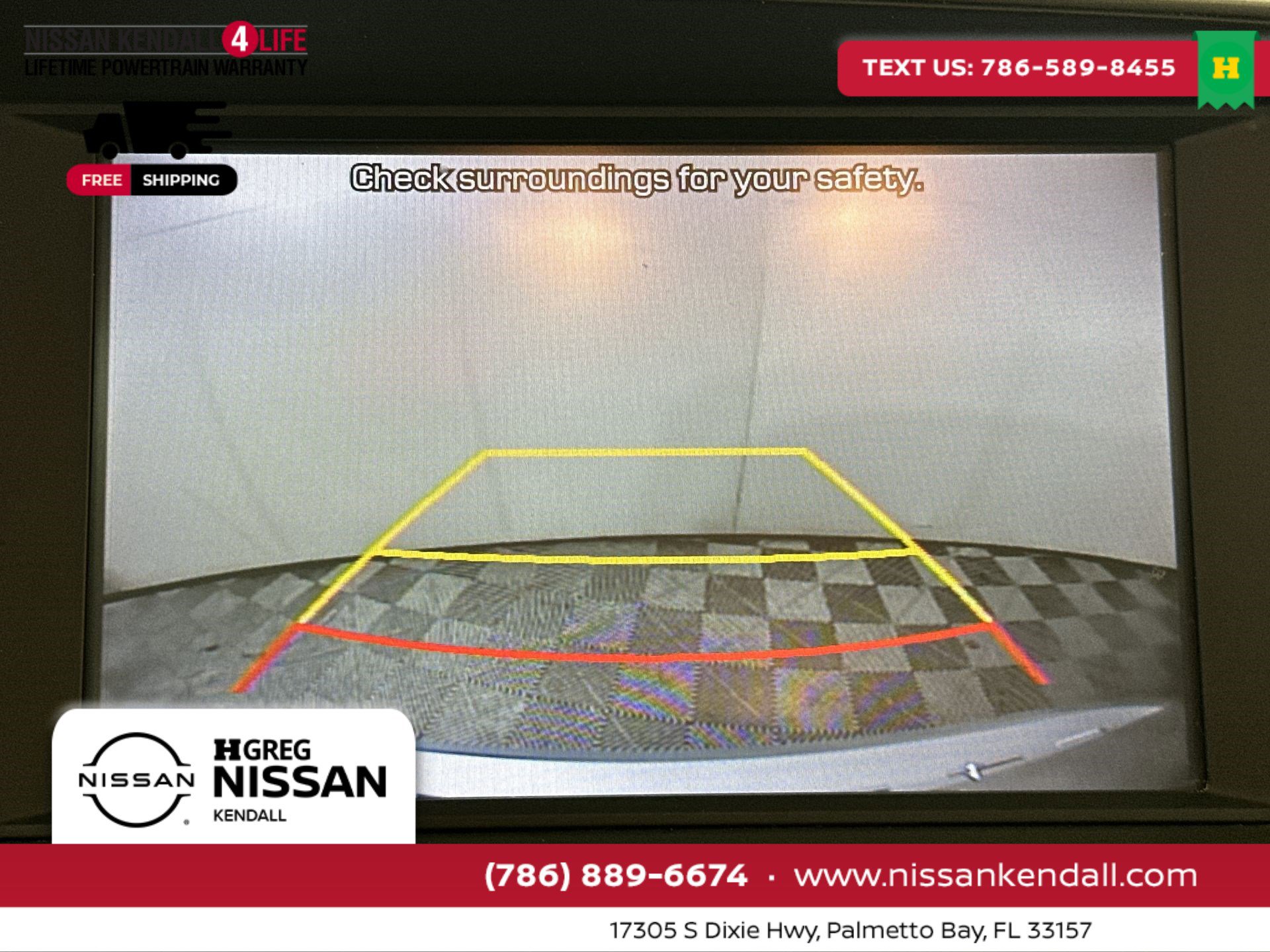 Used 2020 Hyundai Elantra Value Edition image 21