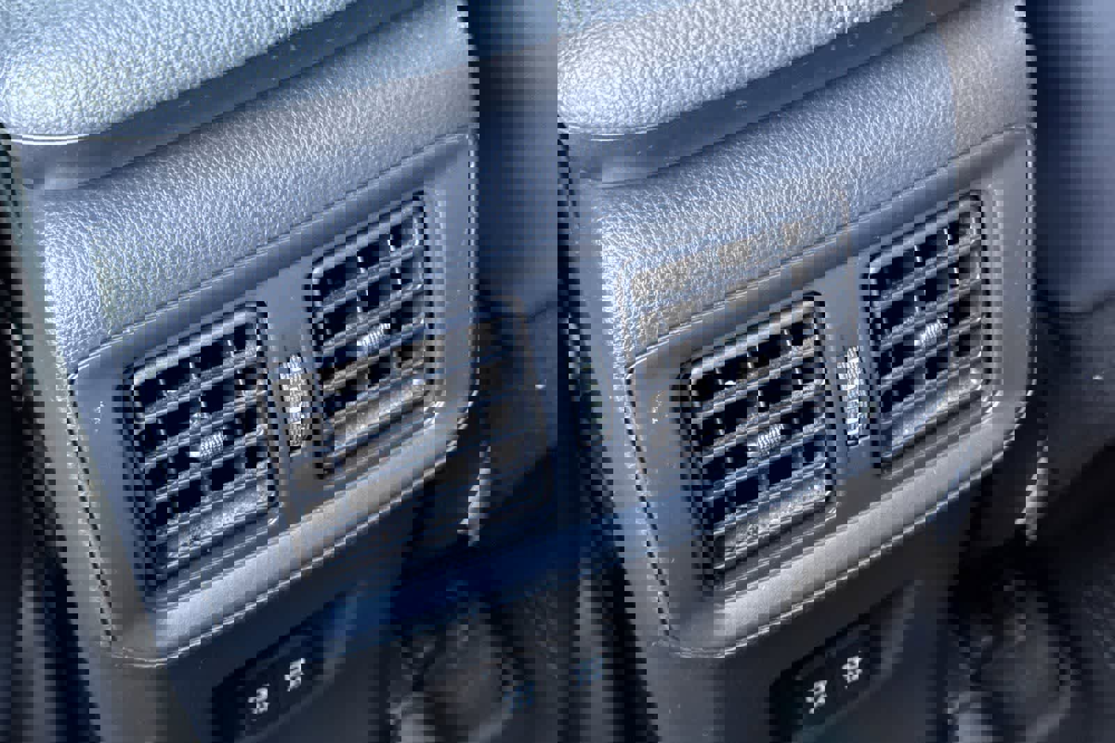 Used 2020 Toyota RAV4 XSE image 15