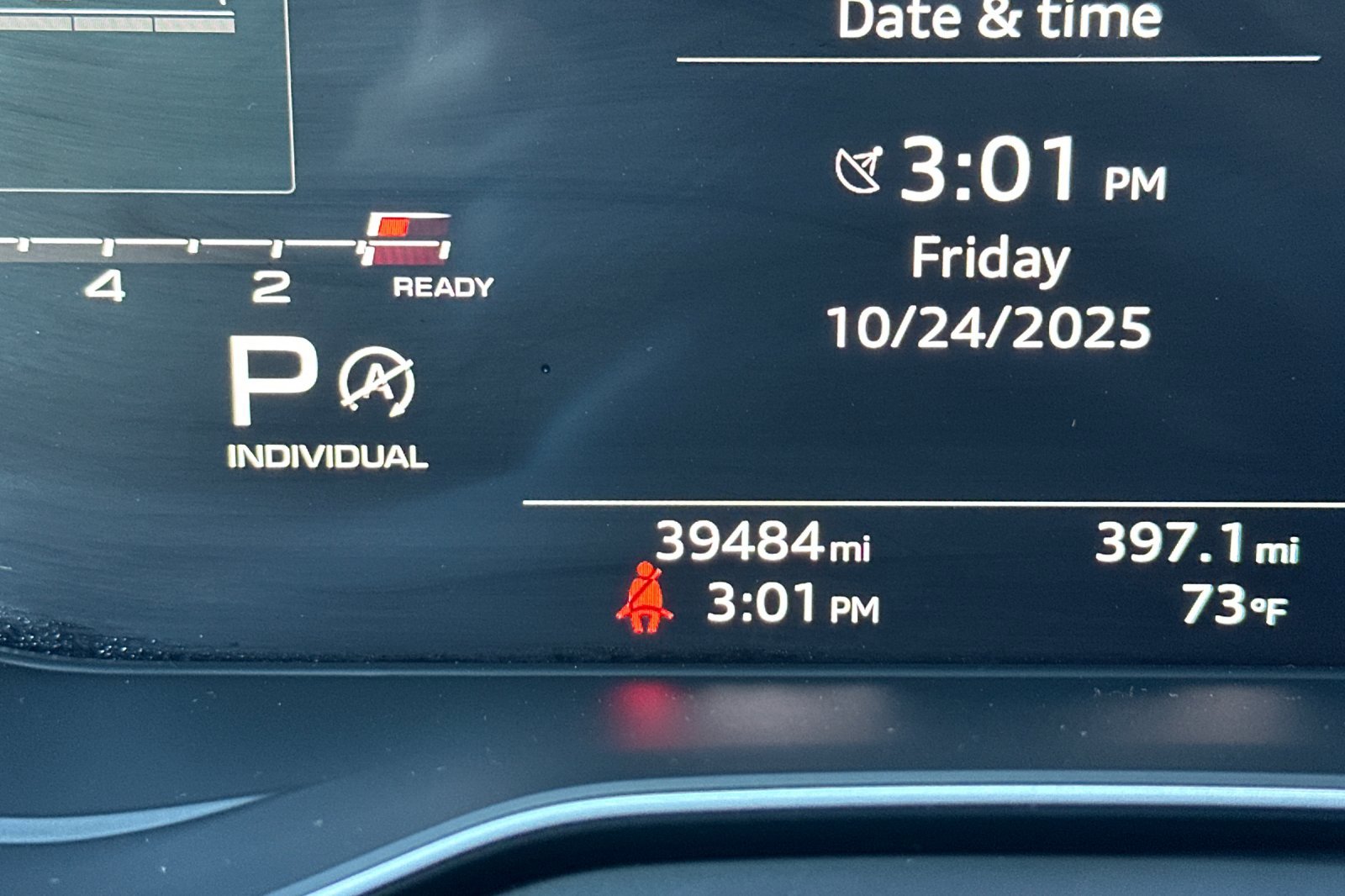 Used 2022 Audi Q5 2.0T Premium Plus image 28