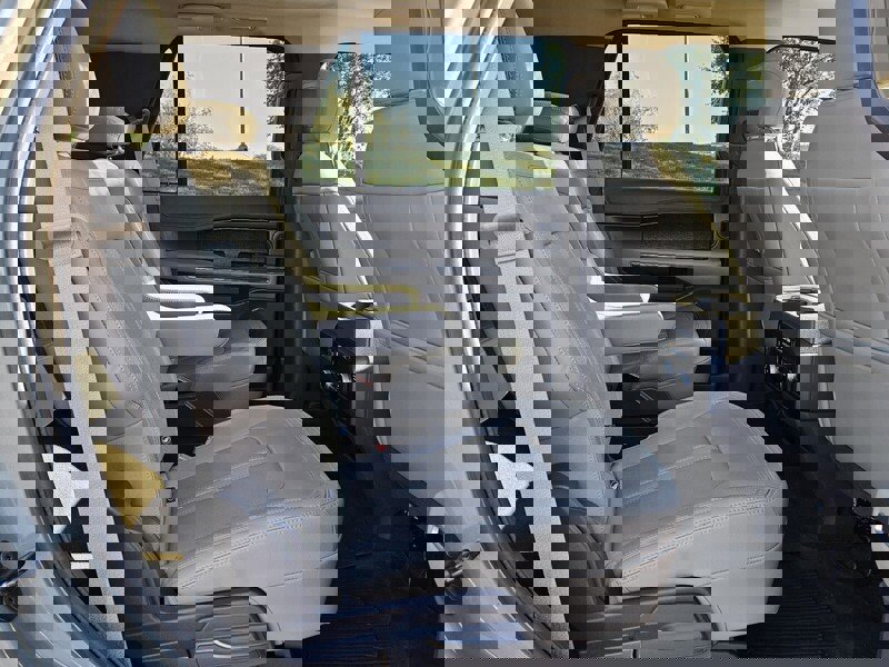 Used 2019 Ford Expedition Limited w/ Special Edition Package image 14