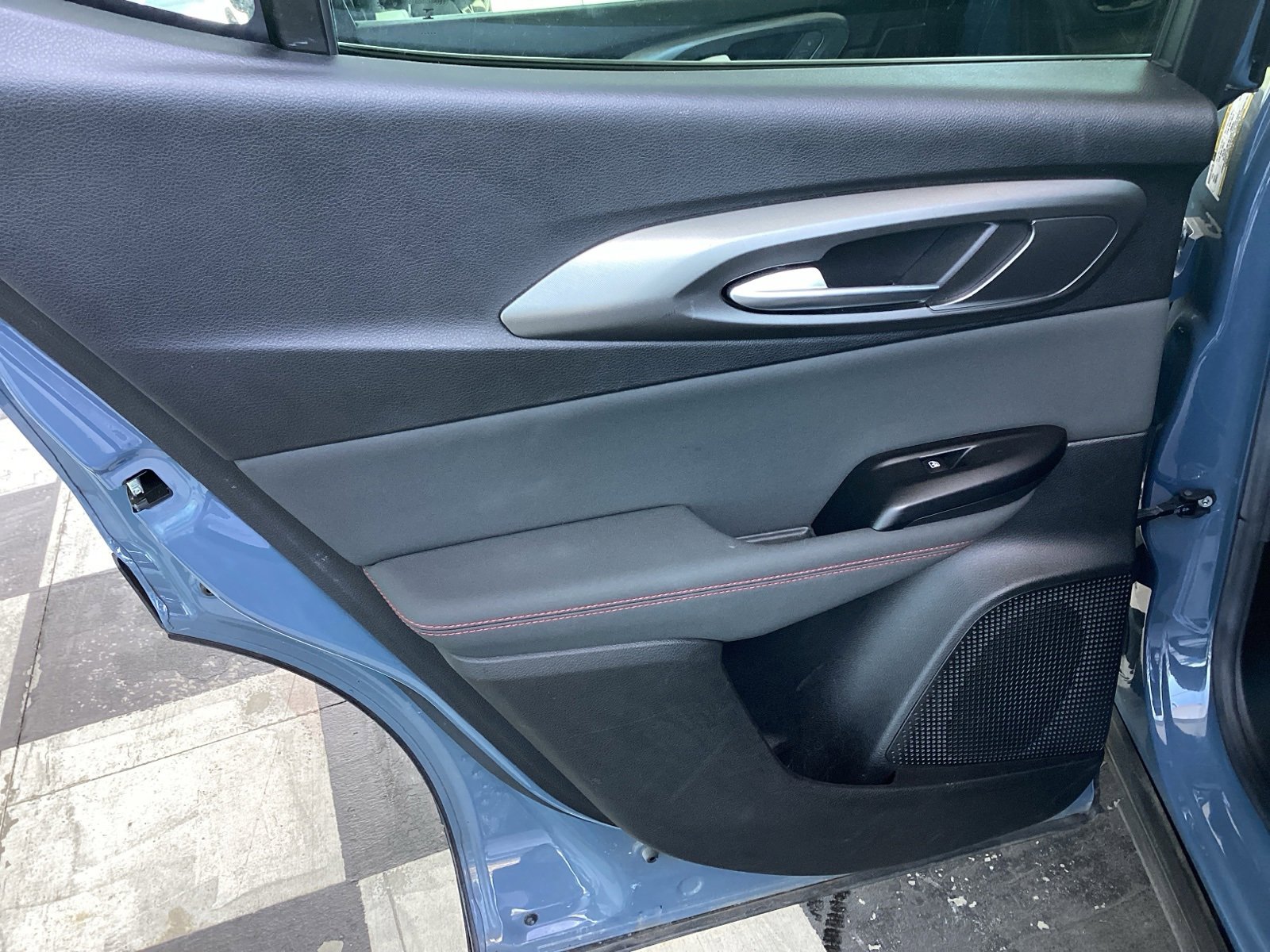 Used 2024 Dodge Hornet GT image 32