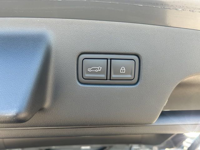 New 2026 Hyundai Palisade XRT Pro image 31