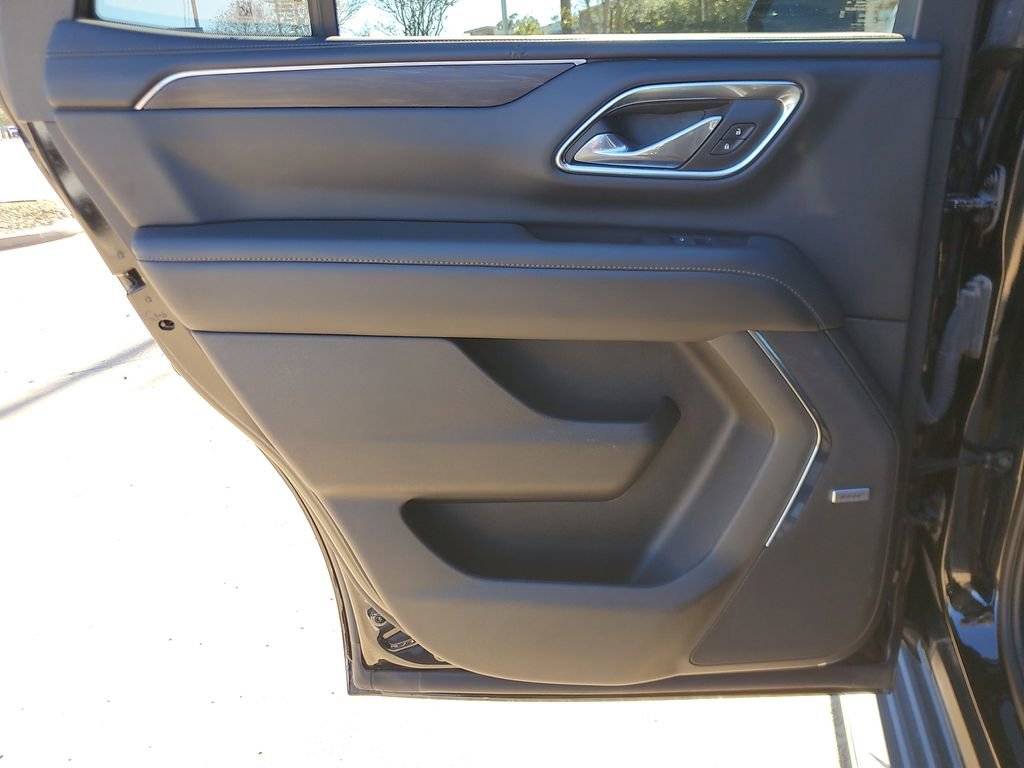 Used 2024 Chevrolet Tahoe LT image 13