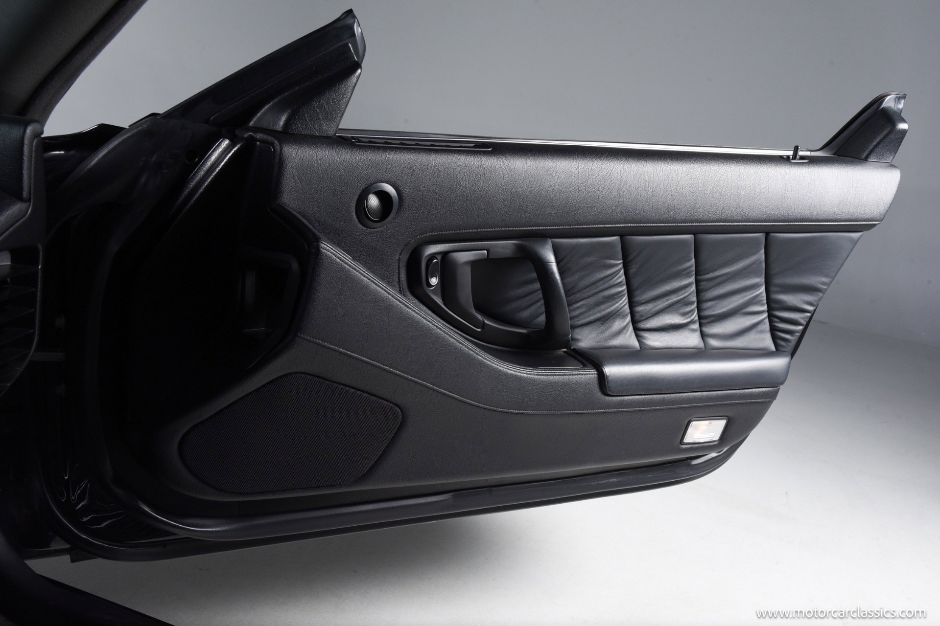 Used 1992 Acura NSX image 34