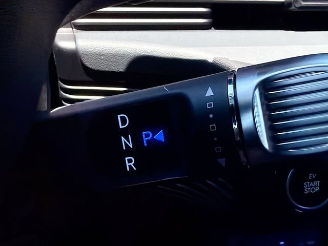 New 2026 Hyundai Ioniq 5 XRT AWD/4WD image 17