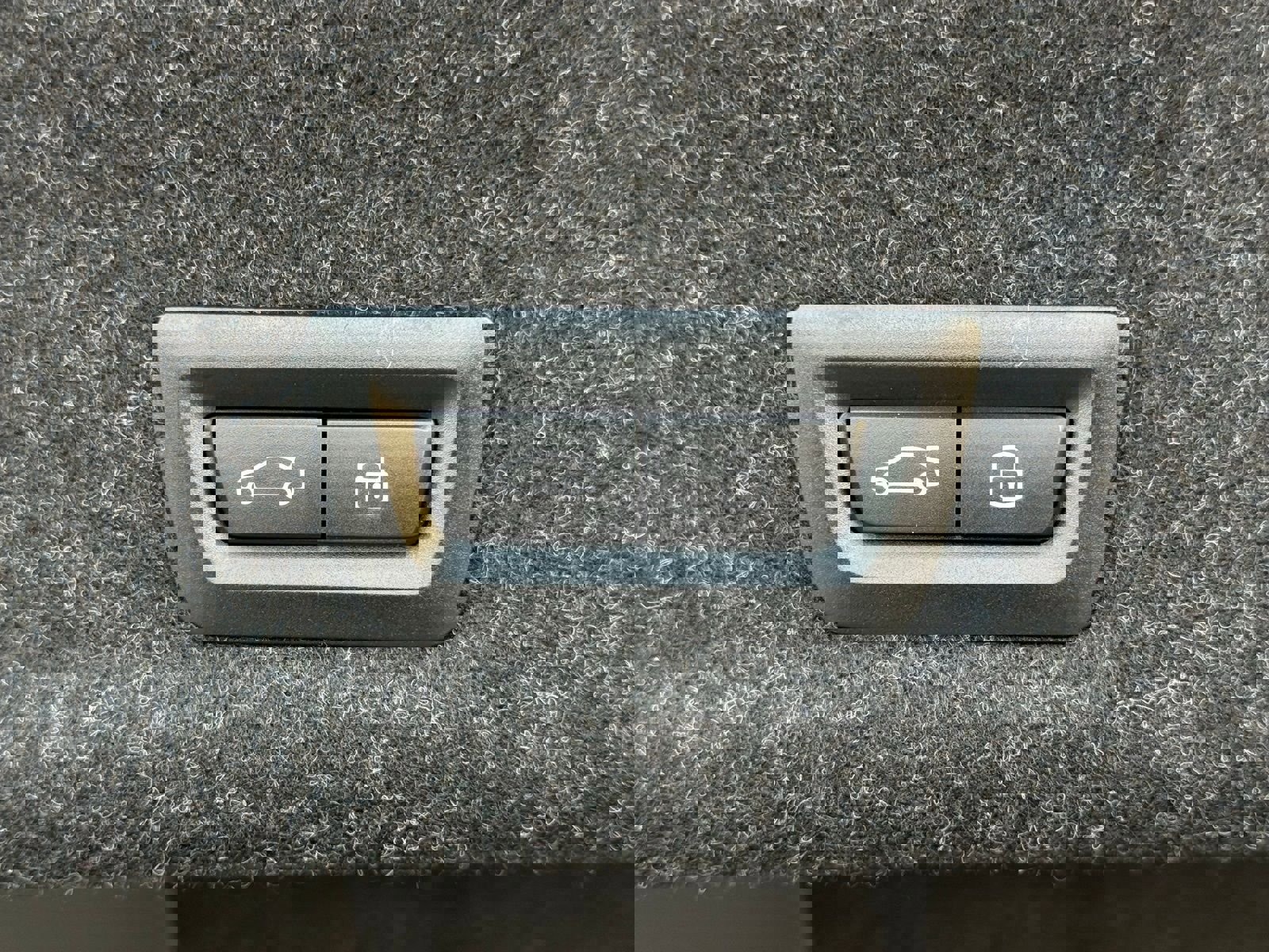 New 2026 BMW M340i xDrive image 16