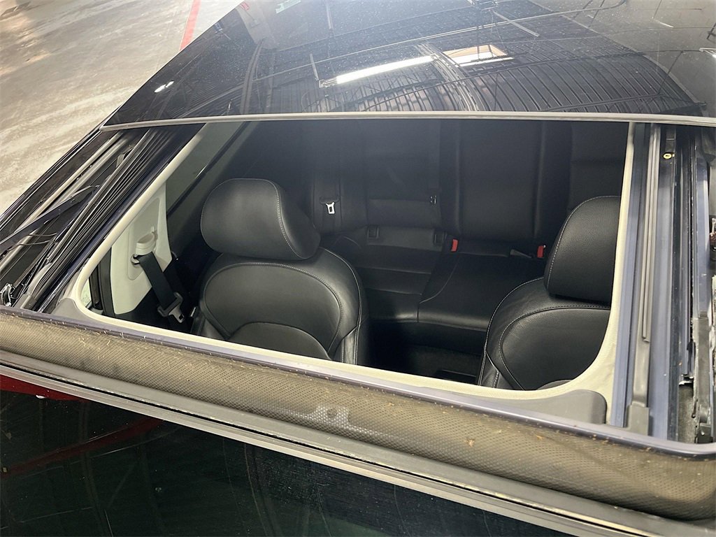 Used 2020 Kia Cadenza Technology image 22