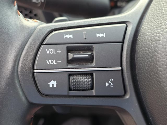 Used 2024 Honda CR-V Sport-L image 26