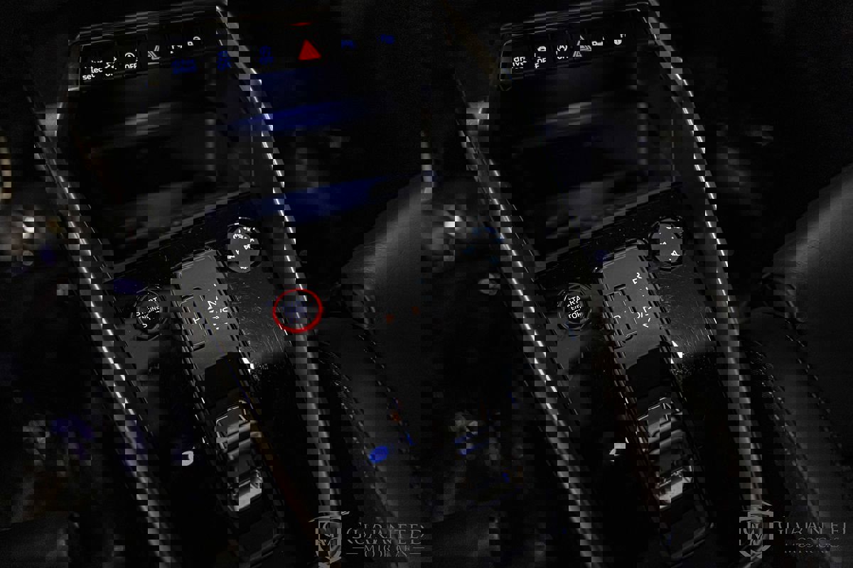 Used 2024 Audi S3 Premium Plus w/ Premium Plus Package image 28