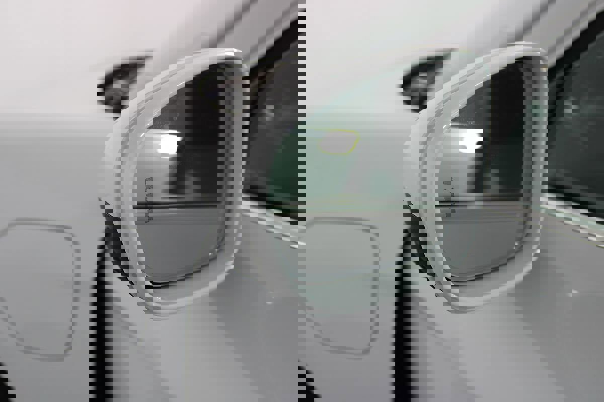 Used 2020 Porsche Taycan 4S image 53