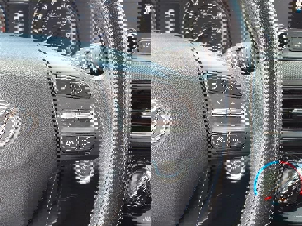 Used 2023 Hyundai Kona SEL image 20