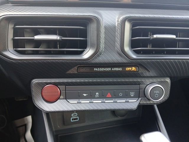 Used 2024 Ford Mustang GT image 30