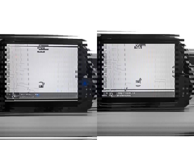 Used 2025 Hyundai Palisade SEL image 16