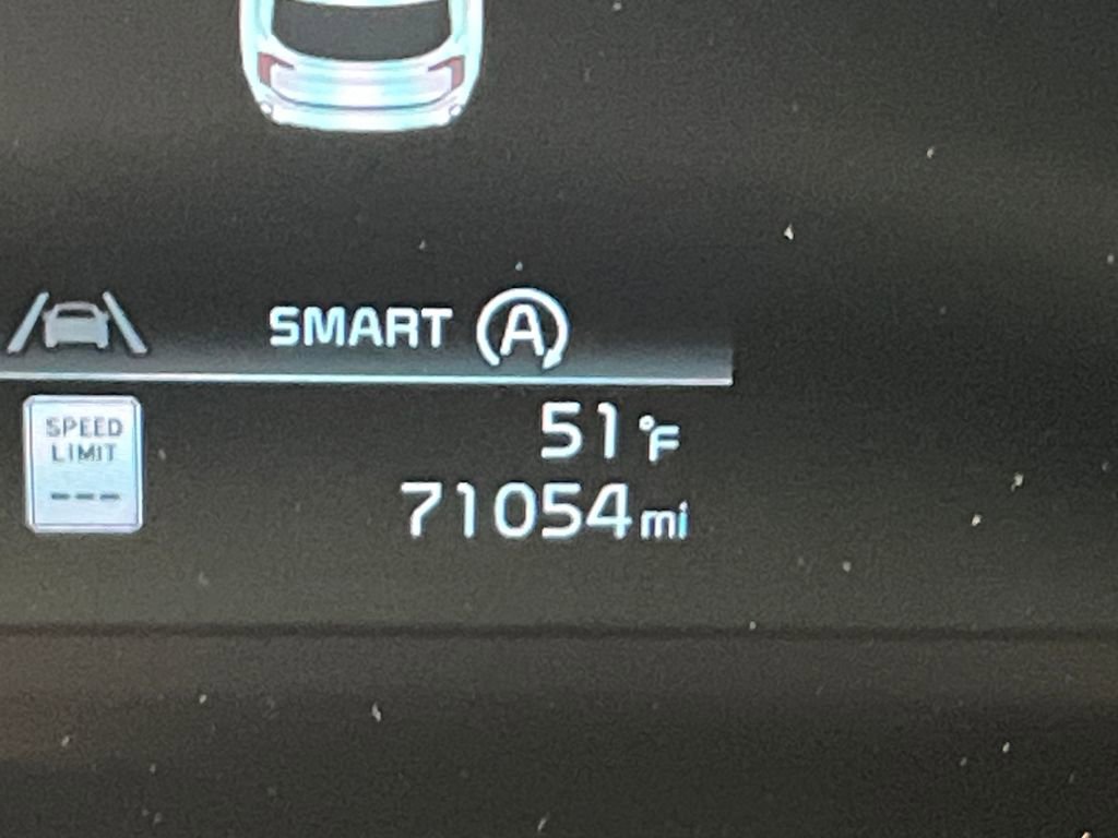 Used 2023 Kia Telluride EX X-Line image 55