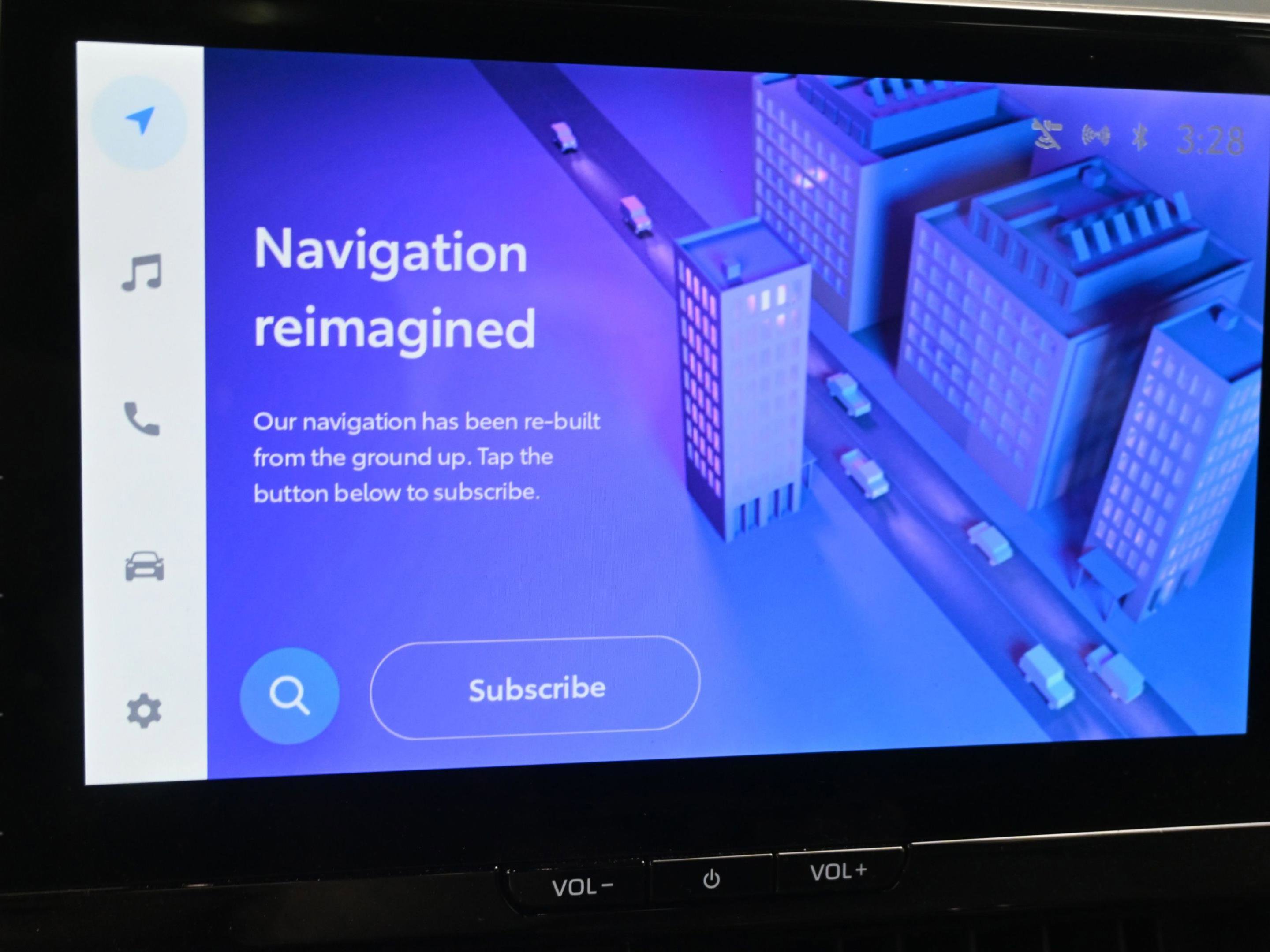Used 2025 Toyota Corolla FX w/ Convenience Package image 28