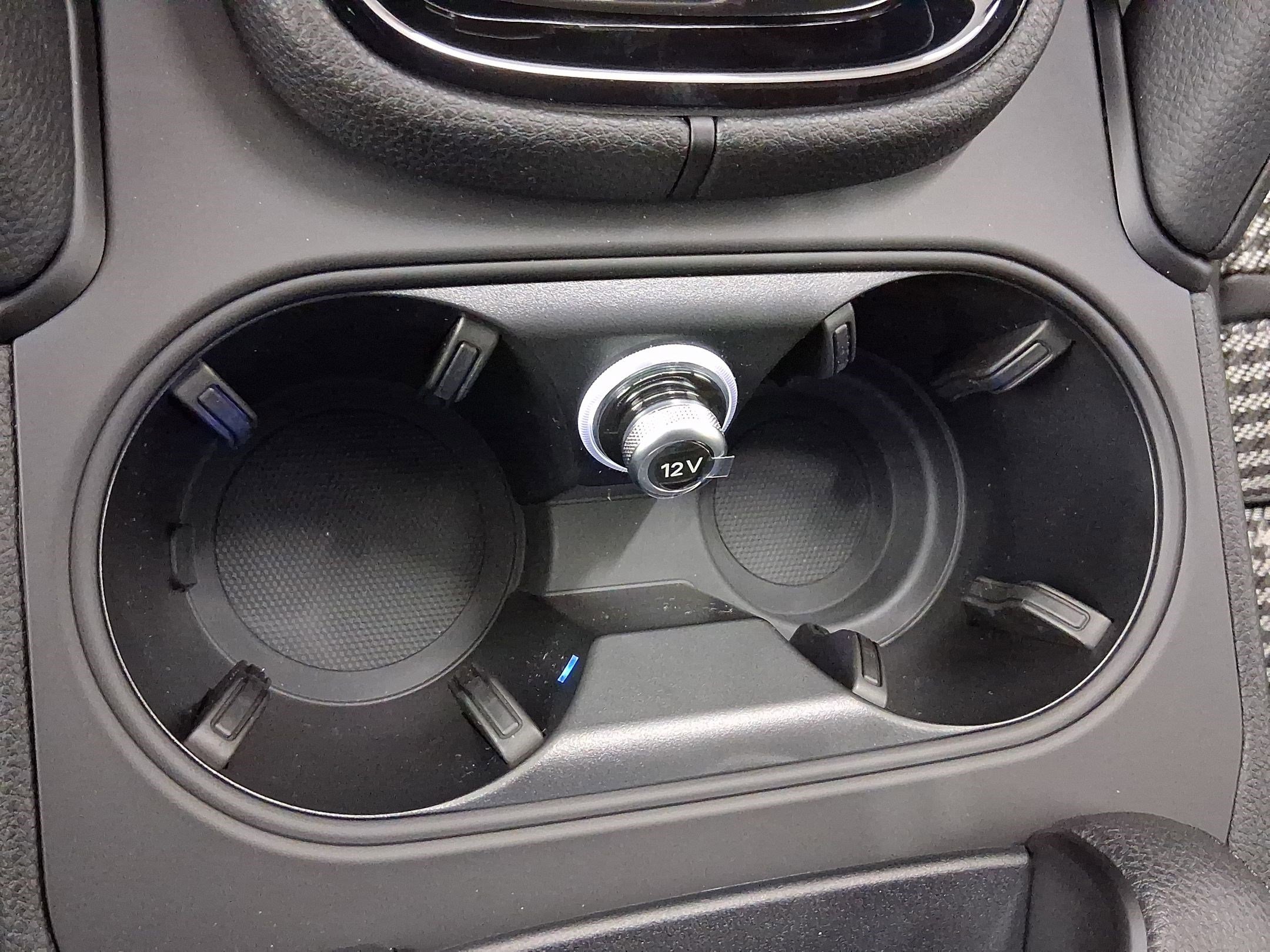 Used 2026 Porsche Cayenne Coupe image 29