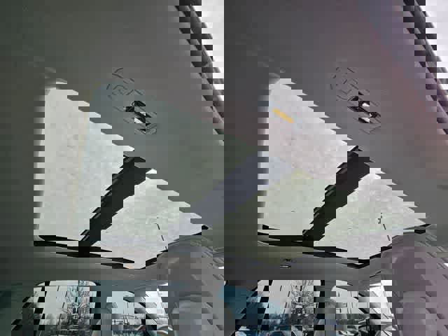 Used 2023 Mercedes-Benz EQE 350+ 4MATIC SUV image 20