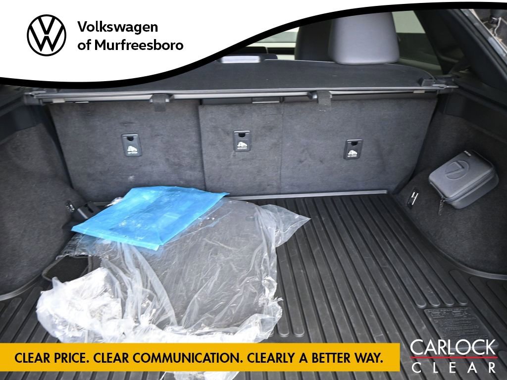 Used 2023 Lexus RX 350 w/ Accessory Package (P3) image 30