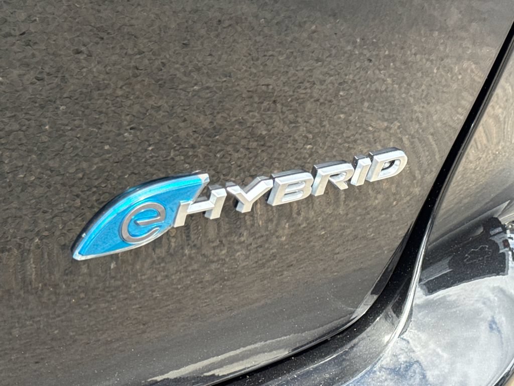 Used 2022 Chrysler Pacifica Pinnacle FWD image 14