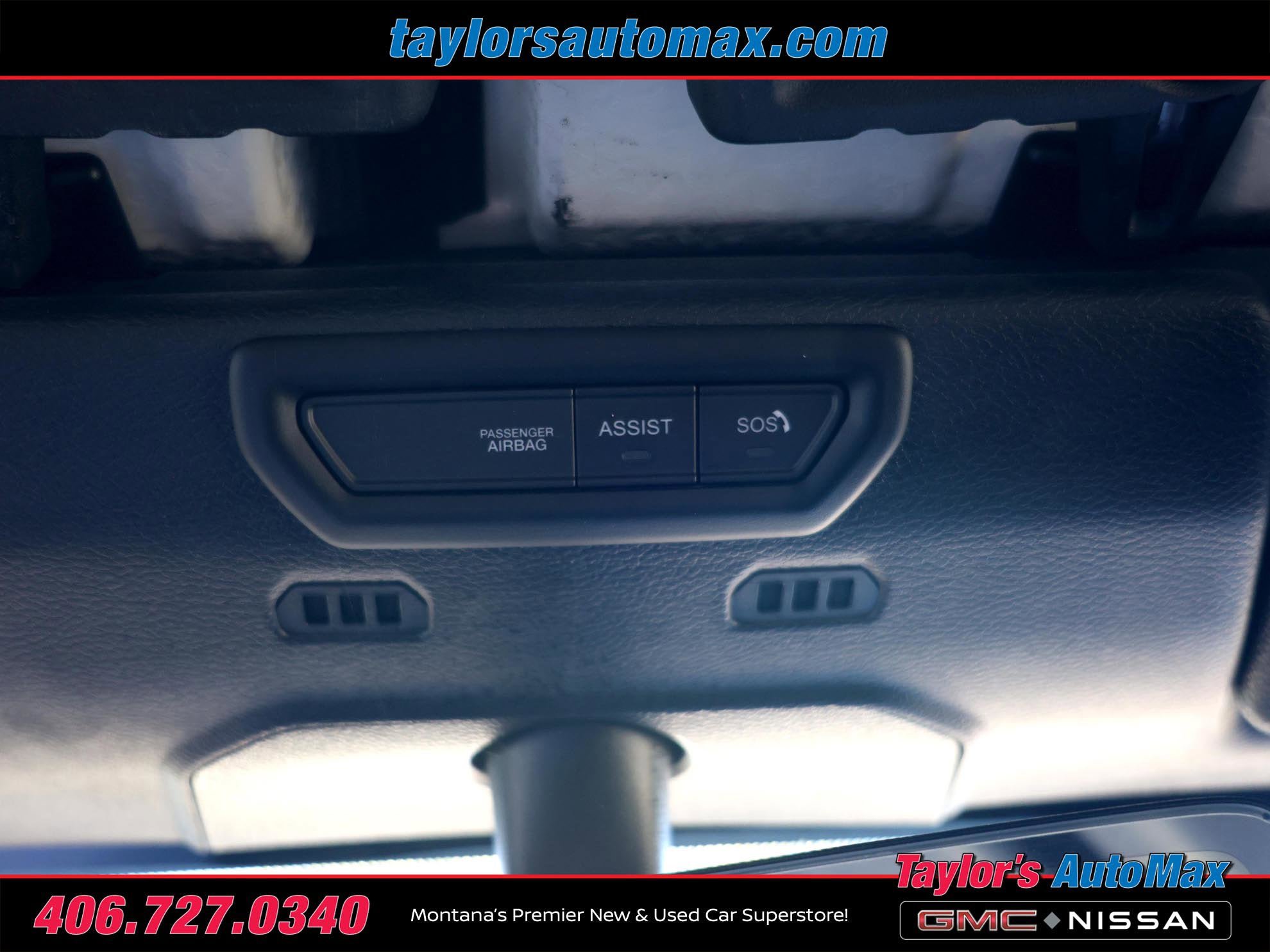 Used 2021 Jeep Gladiator Rubicon w/ Uconnect 4C Nav & Sound Group image 33