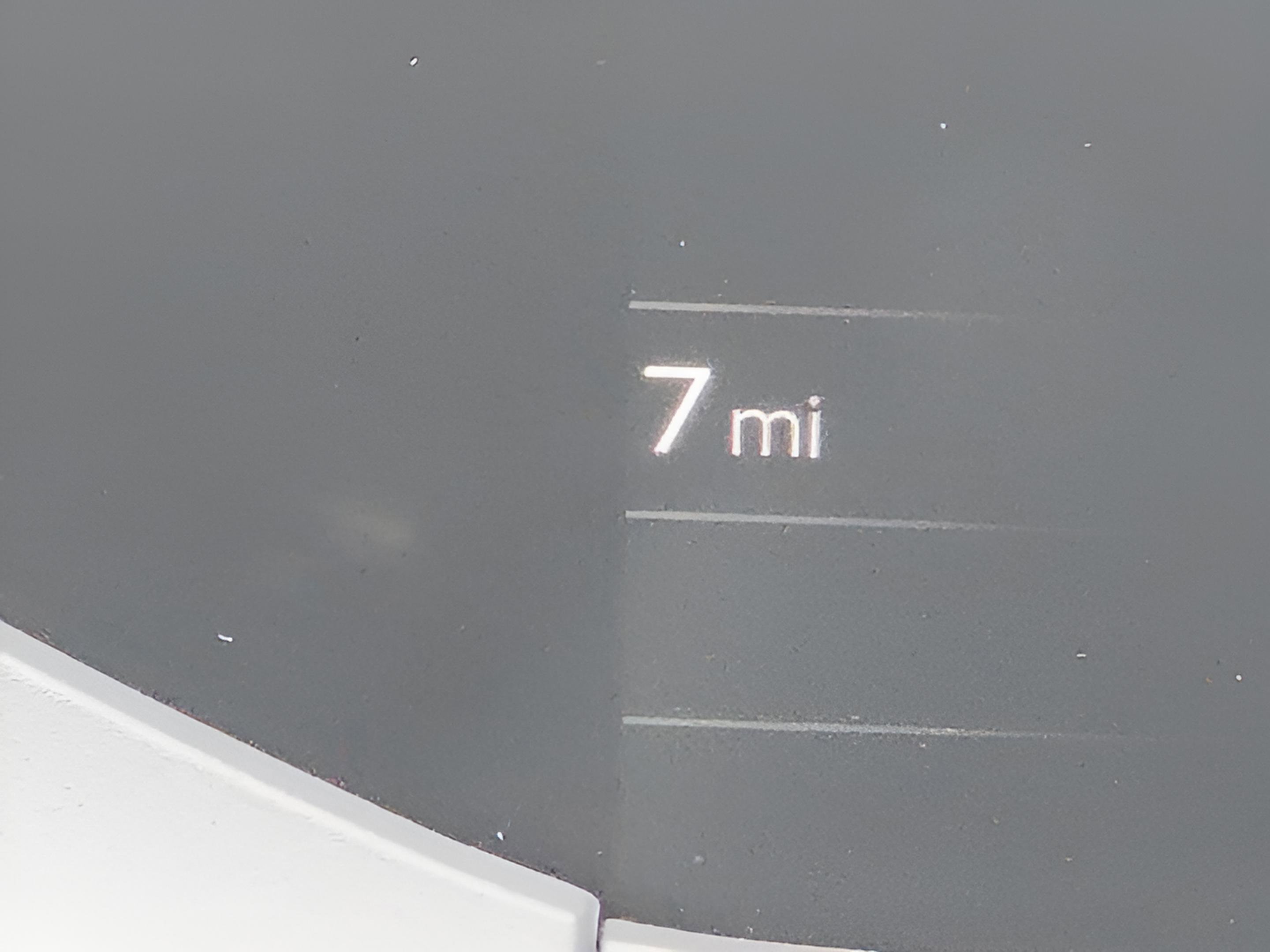 New 2026 Toyota Prius Plug-In Hybrid FWD image 17