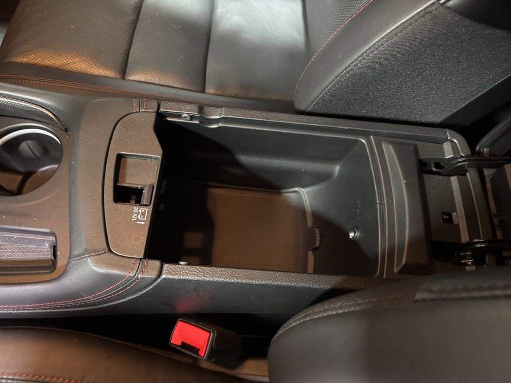 Used 2025 Dodge Durango GT image 34