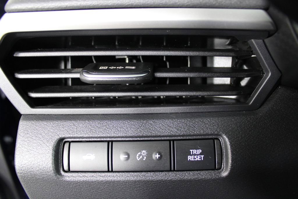 Used 2020 Nissan Altima 2.5 S image 23