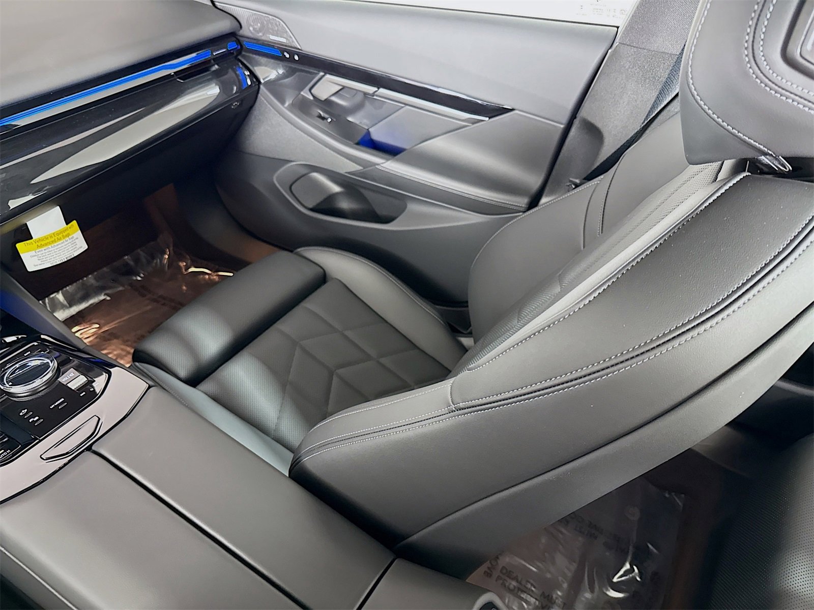 Used 2025 BMW 530i image 25