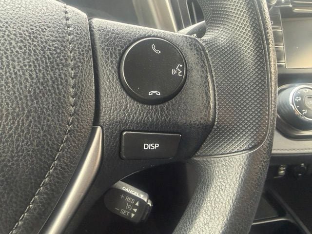 Used 2016 Toyota RAV4 LE AWD/4WD image 15