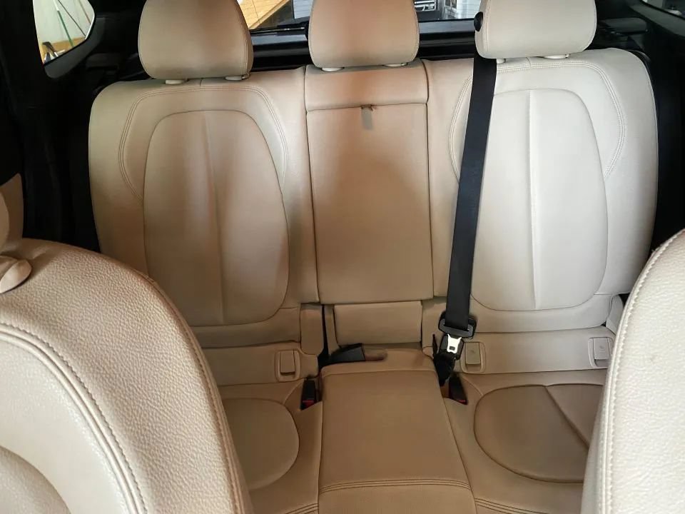 Used 2018 BMW X1 xDrive28i AWD/4WD image 27